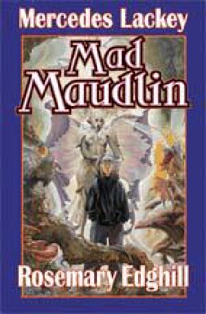 [Bedlam Bard 06] • Mad Maudlin